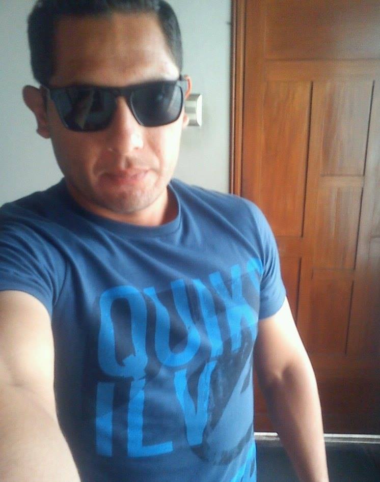 <em><strong>Marco Poma</strong></em>