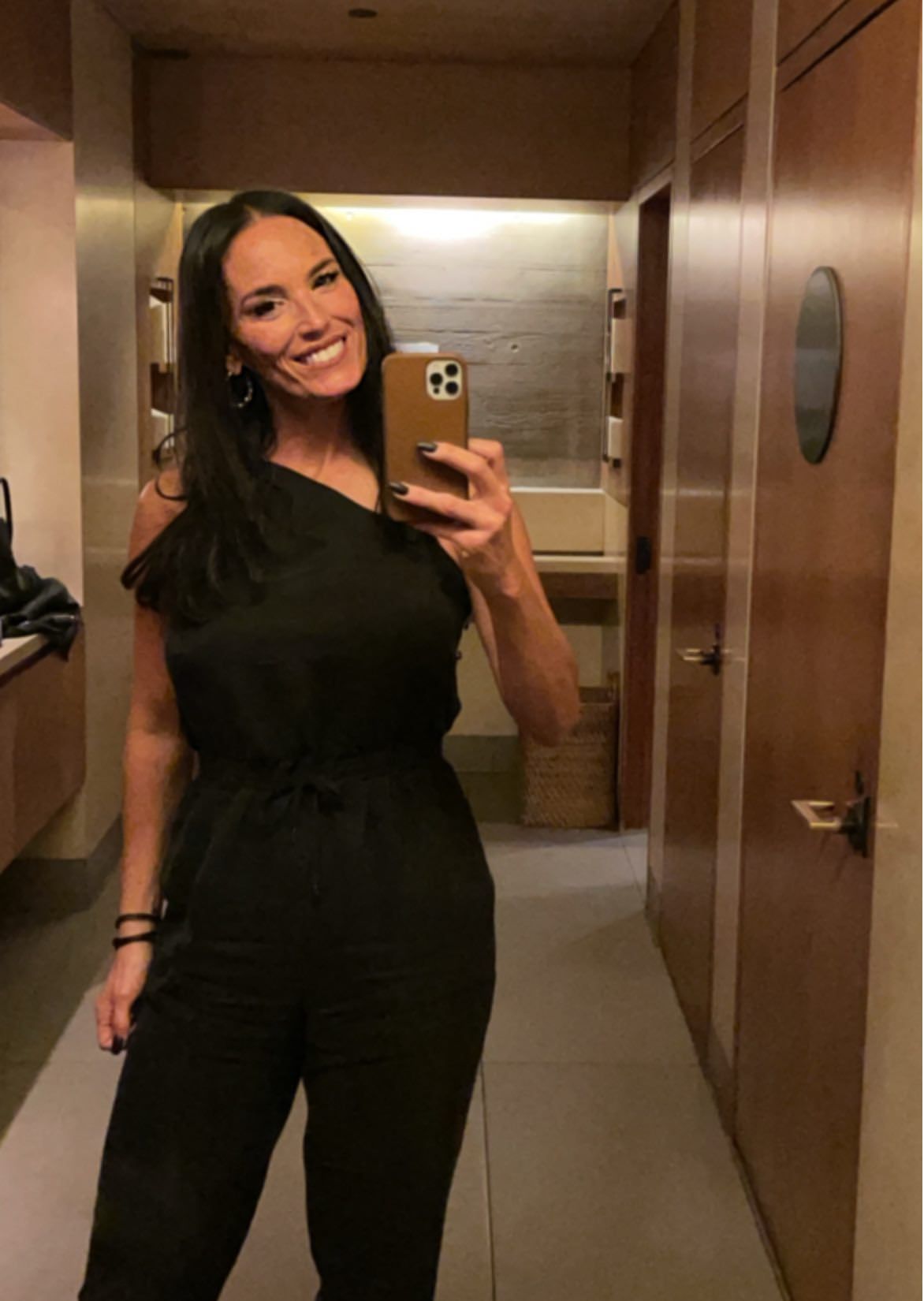 <em><strong>Roxana Salazar (30)</strong></em>