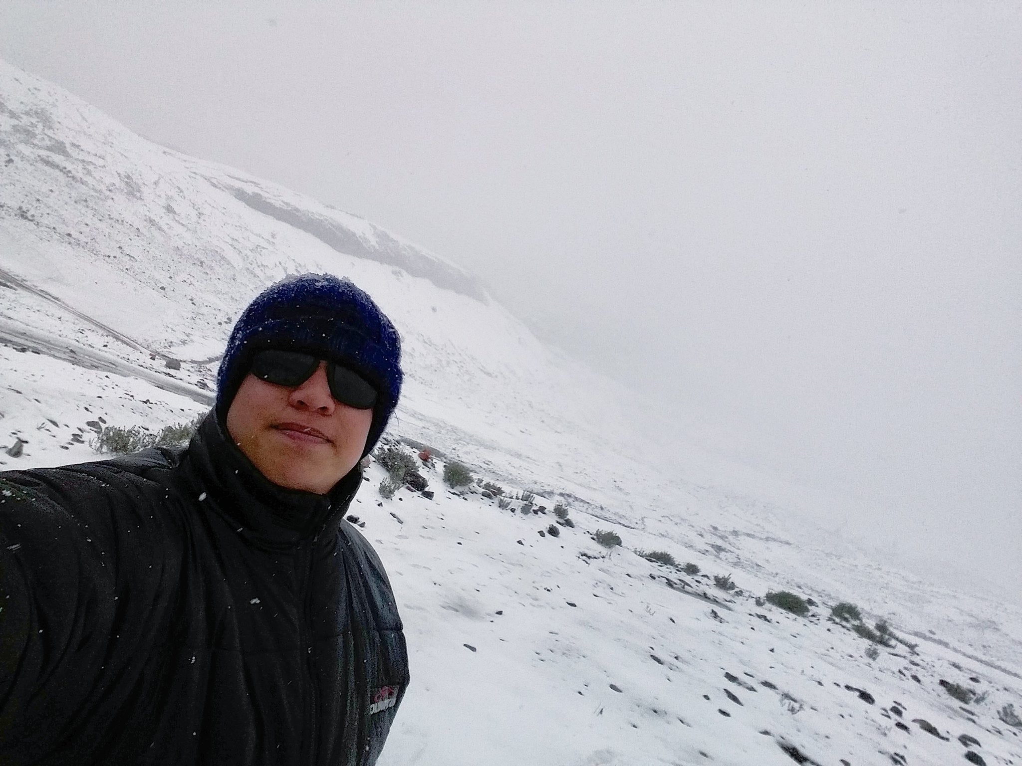 <em>Eduardo Cárdenas</em>