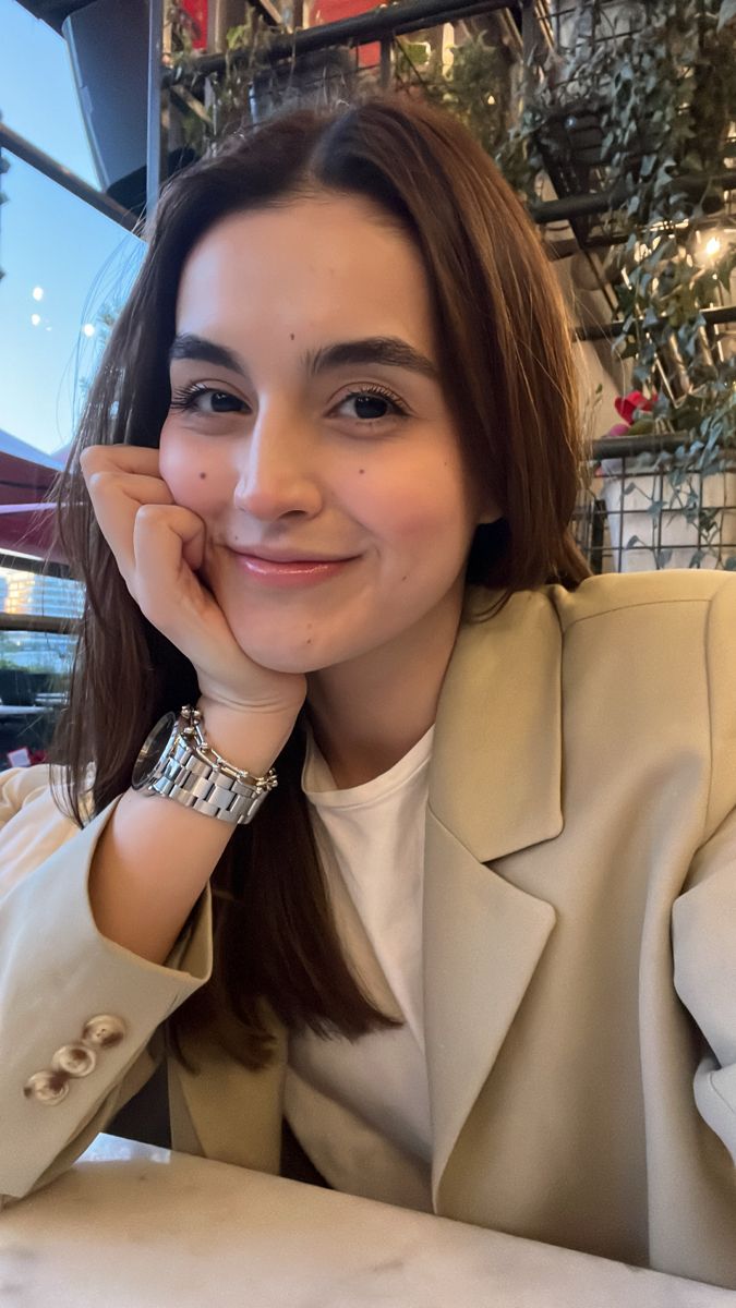 <strong>Gabriela Gomez (24)</strong>