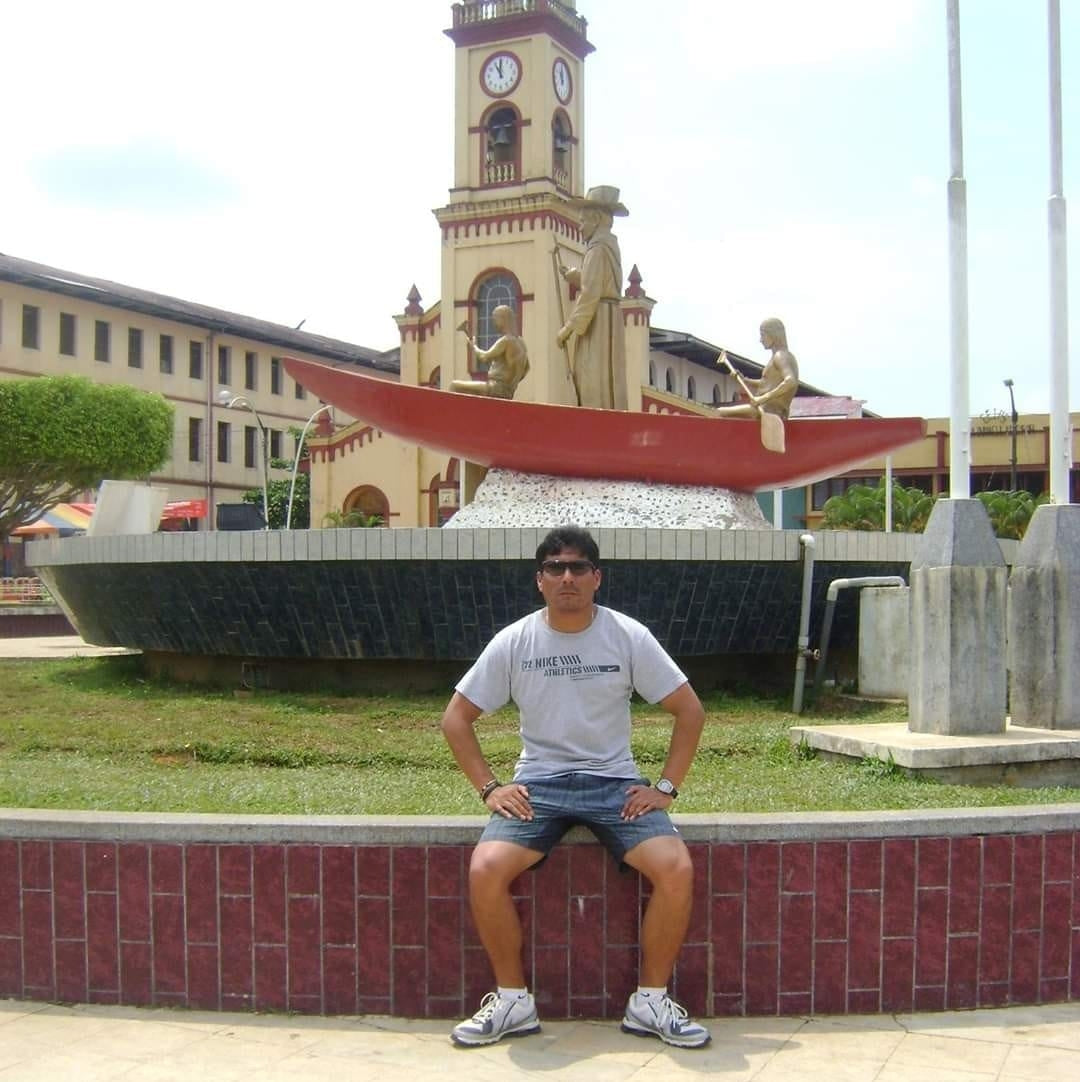 <em><strong>Juan Fernández</strong></em>