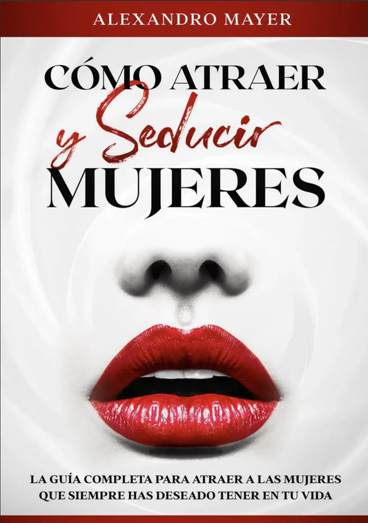 mujeres