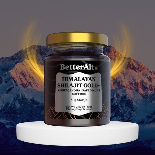 Proximo_lanzamiento_LM